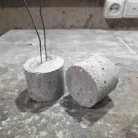 اسپیسر بتن کاور بتن