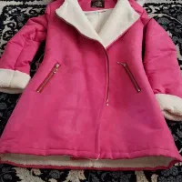 پالتوهای  شیک جنس خوب ،وخوش رنگ|لباس|اراک, |دیوار