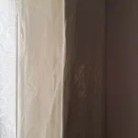 وسایل کودک رو روئک