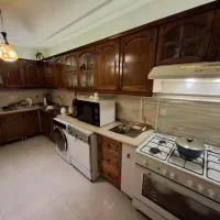 فروش لوازم منزل جهت تغییر دکوراسیون