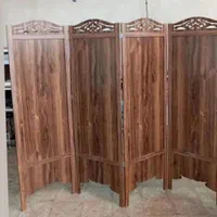 پارتیشن /پاراوان|صنایع دستی و سایر لوازم تزئینی|بندرعباس, |دیوار