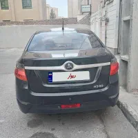 برلیانس|خودرو سواری و وانت|سمنان, |دیوار