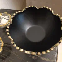 ظرف پذیرایی