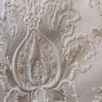 پرده|پرده، رانر، رومیزی|خورموج, |دیوار