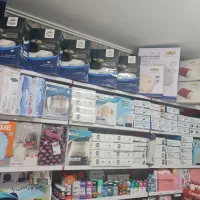بالش طبی