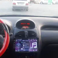 206 مدل 83