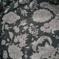 روفرشی کشدار۱۲متری|روفرشی|قم, وادی السلام|دیوار