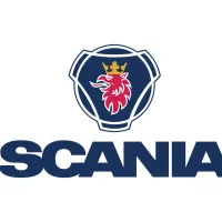 شاگرد برای تعمیرگاه اتوبوس اسکانیا