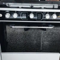 گاز|اجاق گاز و لوازم برقی پختوپز|کوهدشت, |دیوار