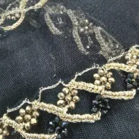 آویز دستمال کردی|لباس|سقز, |دیوار