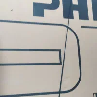 تلویزیون ۵۰ اینچ