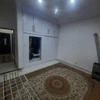 فروش خانه ویلایی در تنکابن ۱۴۵ متری ۲ خوابه سنددار|فروش خانه و ویلا|تنکابن, |دیوار