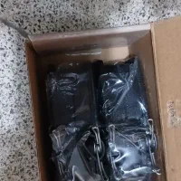 لنت ترمز نیسان وانت|قطعات یدکی و لوازم جانبی|پاکدشت, پاکدشت (مامازند)|دیوار