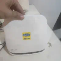 مودم ایرانسل بدون سیم کارت نو