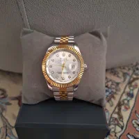 ساعت ROLEX اورجینال نو