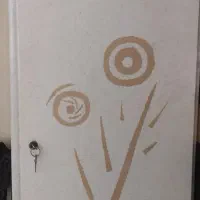 کمد لباس