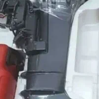 موتورقایق۱۵ یاماها