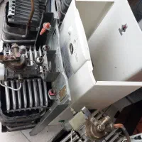 تعمیرآبگرمکن و پکیج سرویسکار تعمیرات آبگرمکن پکیج|آبگرمکن، پکیج، شوفاژ|تبریز, |دیوار