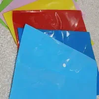 لوازم تحریر