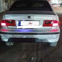 فروش ماشین