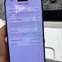 16pro|موبایل|تهران, میرداماد|دیوار