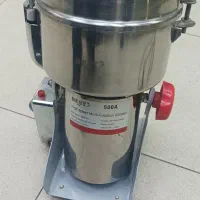 اسیاب و خوردکن مارک best|خردکن، آسیاب، غذاساز|مهاباد (آذربایجان غربی), |دیوار