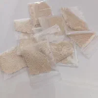 پودر شپش