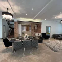 فروش و معاوضه ویلای ۶۰۰ متری شهرکی مازوبن|فروش خانه و ویلا|خرم‌آباد (تنکابن), |دیوار