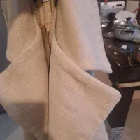 پالتو گرم وسنگین ومانتو|لباس|شیراز, شهرک استقلال|دیوار