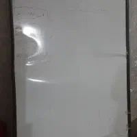 تخته وایت برد