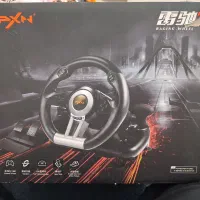 فرمان بازی|کنسول، بازی ویدئویی و آنلاین|بجنورد, |دیوار