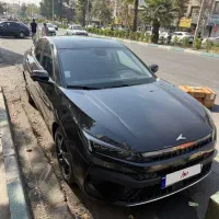Kmc j7 1401 جک جی۷|خودرو سواری و وانت|تهران, اوقاف|دیوار
