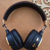 هدفون از برند تسکو در حد آک