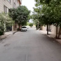واوان-ویلایی-دوبلکس126مترتهاتر-باآپارتمان-تکواحدی