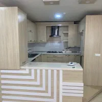 مجتمع برند آسمان با سند تک برگ|فروش آپارتمان|گلبهار, شهر جدید گلبهار|دیوار