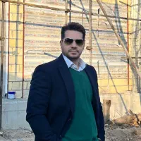 طراحی معماری ویلا نما داخلی آپارتمان نقشه 3d پلان