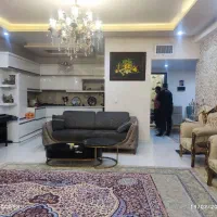 ویلایی سه طبقه نور