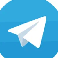 فروش کانال تلگرام
