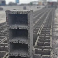 بلوک ته باز دونی 23