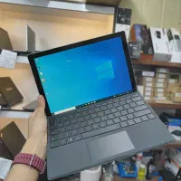 لپتاب استوک مایکروسافت مدل surface pro5
