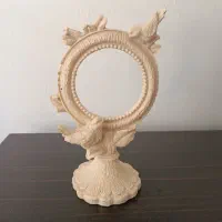 همه باهم ۲۵۰