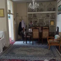 خانه ویلایی 205 متری ۲ خوابه در جوزدان الیادران|فروش خانه و ویلا|اصفهان, جوزدان الیادران|دیوار