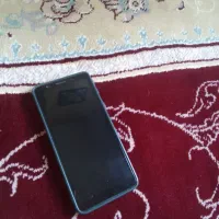 گوشی a01 core