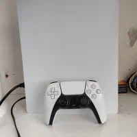 ps5 fat standard