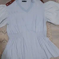 پیراهن زنانه|لباس|ایلام, |دیوار