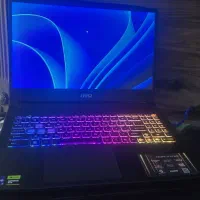 16 gig ramkatana 15hx b14w ihx  tra 0