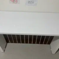 فروش  میزکار ، اپن ، میز تحریر