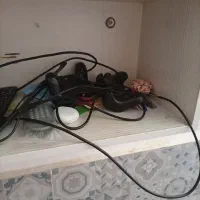 پلی استیشن ۲ دودسته