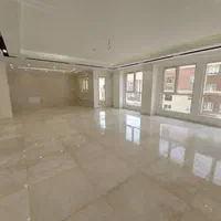 ۱۲۴ متر ۲ خوابه ، نوساز در دبستان|فروش آپارتمان|تهران, دبستان|دیوار