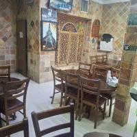 کباب زن|استخدام خدمات فروشگاه و رستوران|تهران, جوادیه|دیوار